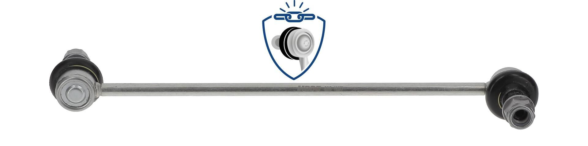 Łącznik stabilizatora przedniego Moog OPLS0515 cena, od 15,06 USD