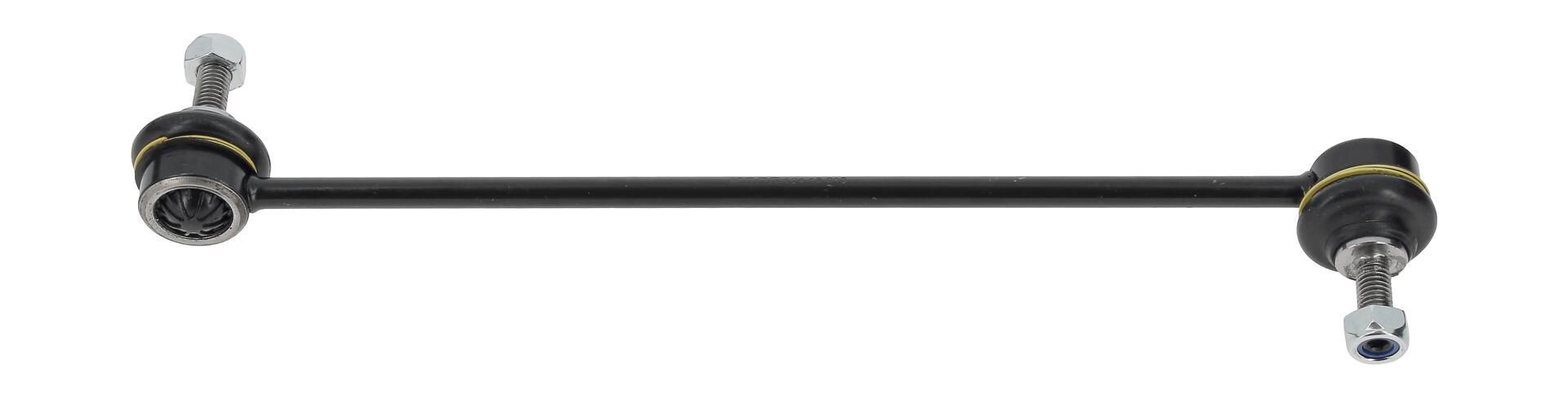 OPLS10475 Moog Łącznik stabilizatora przedniego