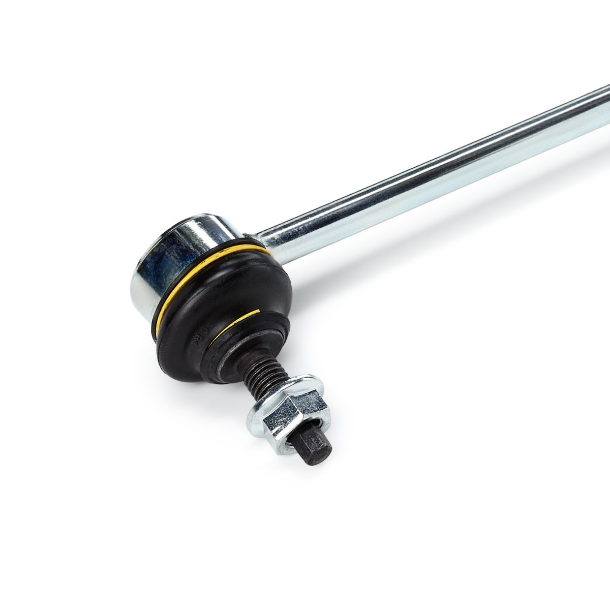 Łącznik stabilizatora przedniego Suzuki 4242074P00 cena, od 9,02 USD