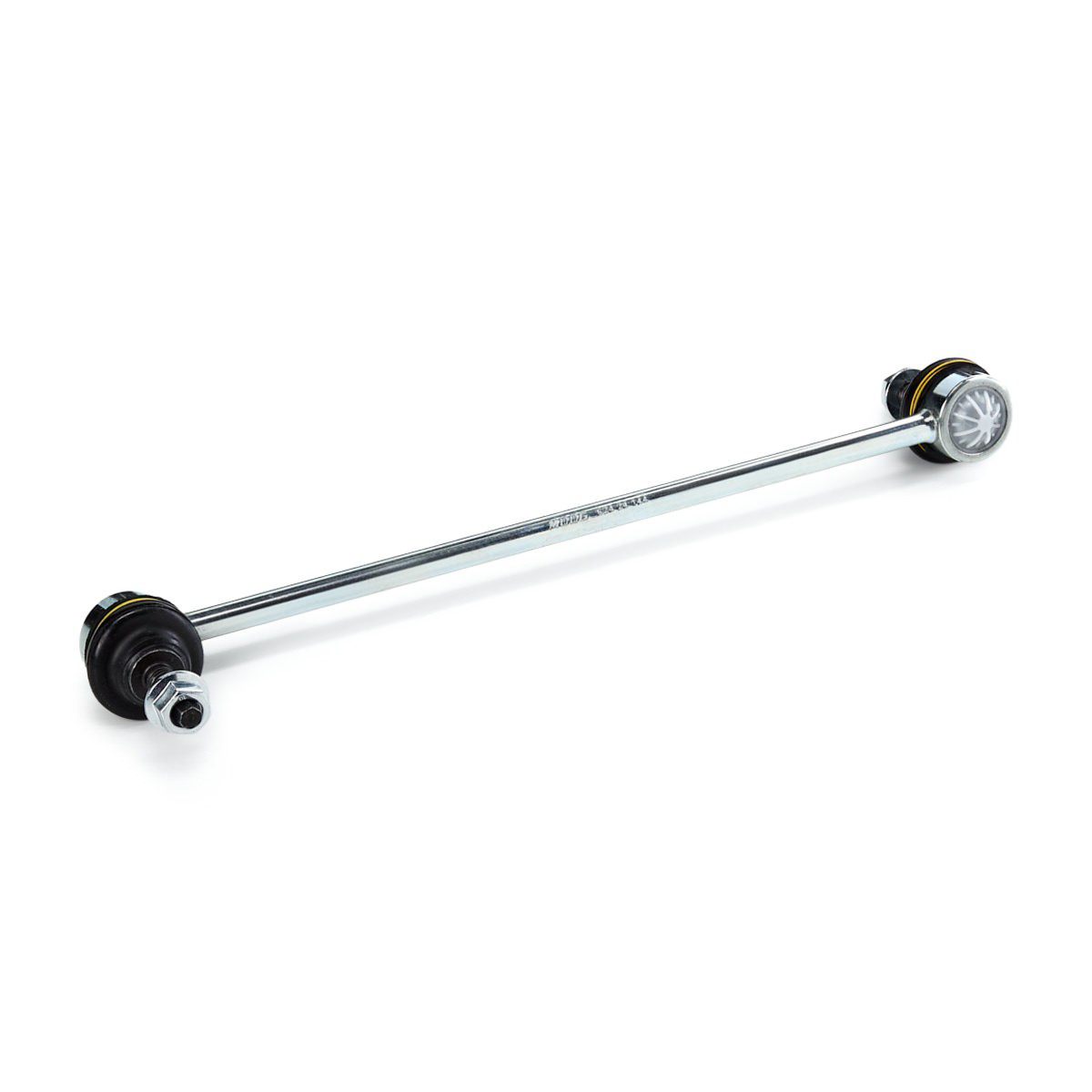 Łącznik stabilizatora przedniego 4242074P00 Suzuki