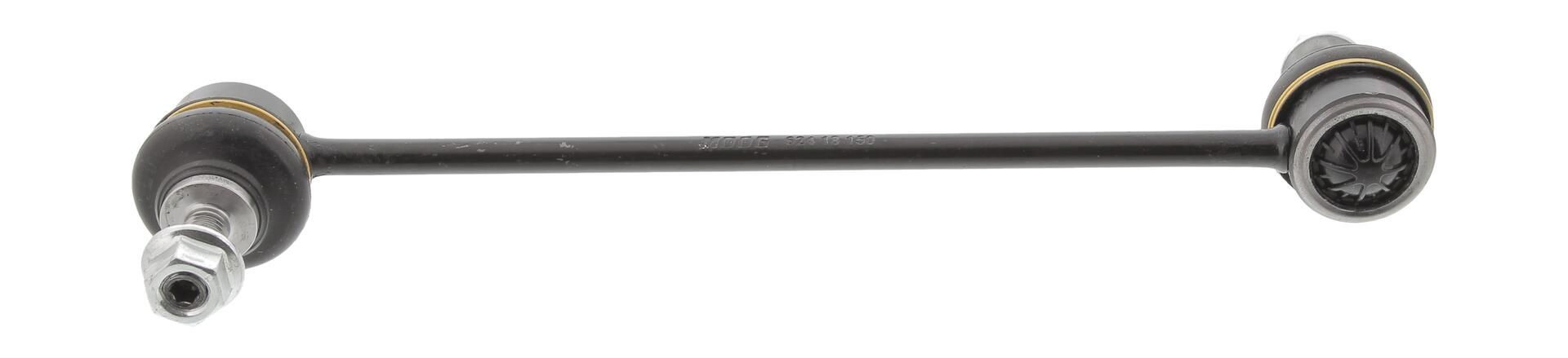 Łącznik stabilizatora przedniego 95167261 Opel