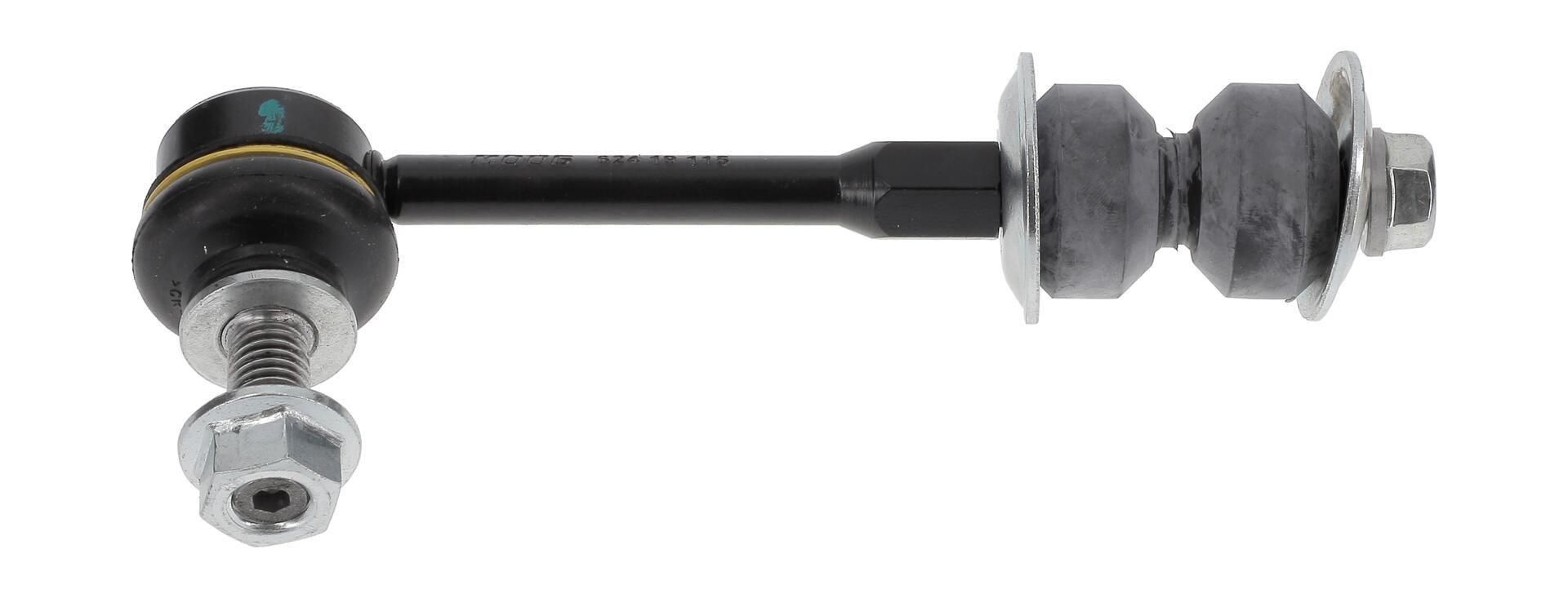 Łącznik stabilizatora tylnego do Chevrolet Captiva II C140