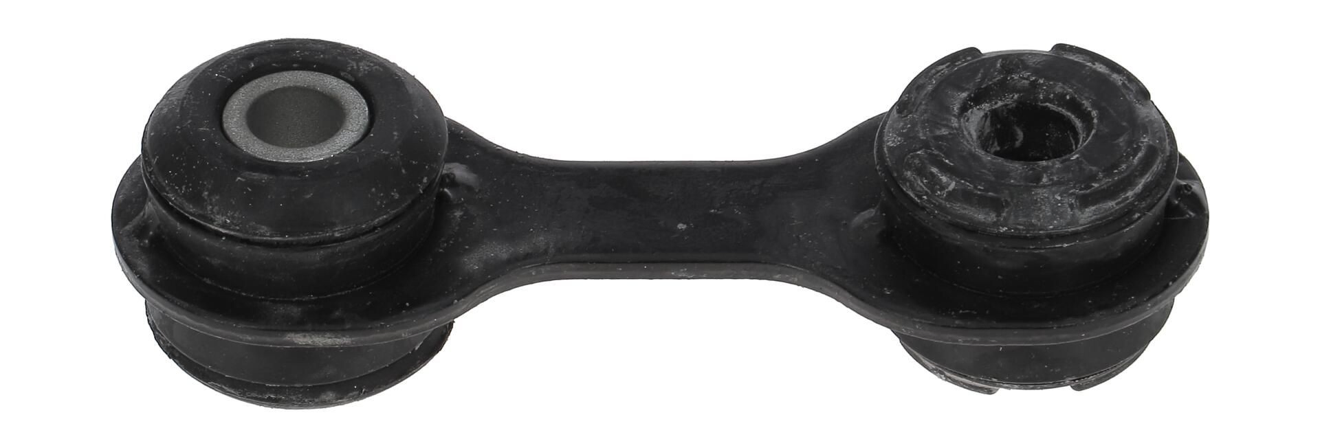Łącznik stabilizatora tylnego do Saab 9-5  YS3E