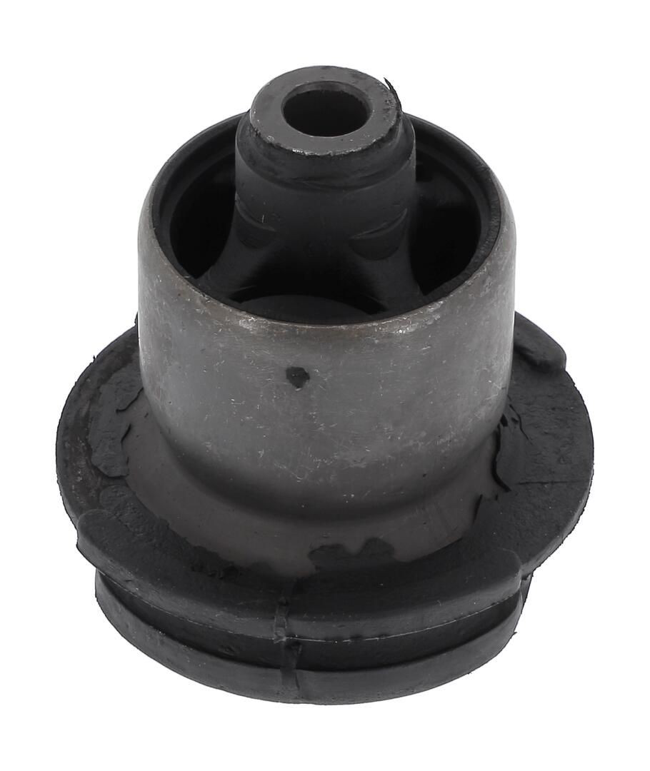 Silentblock tylnej belki do Suzuki Swift III RS