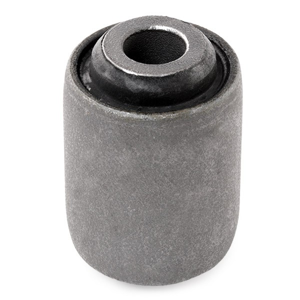 Silentblock wahacza tylnego górnego Moog OPSB13378 cena, od 10,54 USD