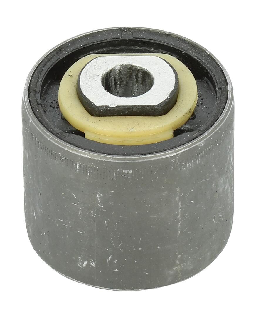 Silentblock przedniego wahacza dolnego Opel Omega B sedana (25, 26, 27) (1994 - 2005) cena, od 14,77 USD
