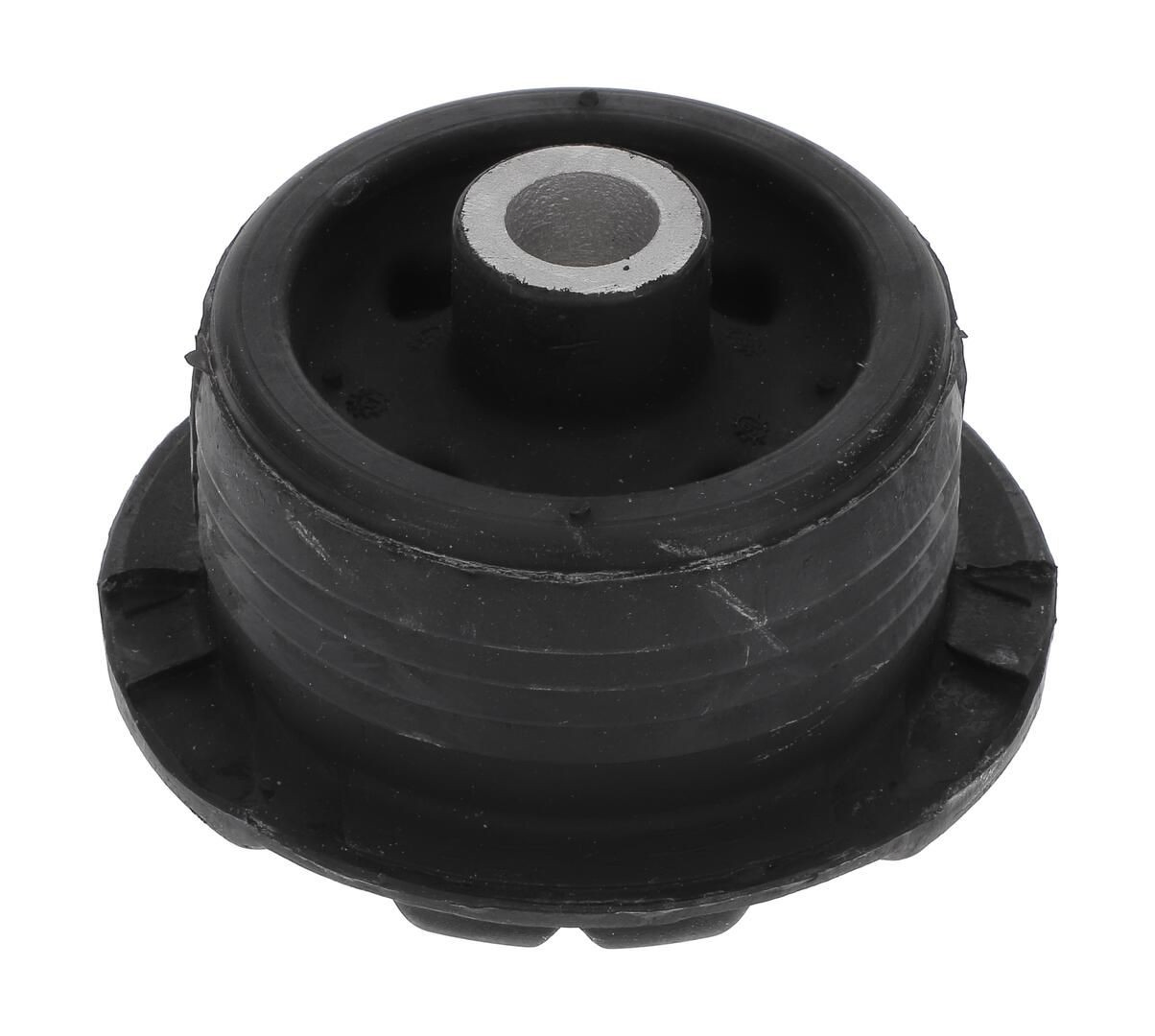 Silentblock tylnej belki Opel Omega B