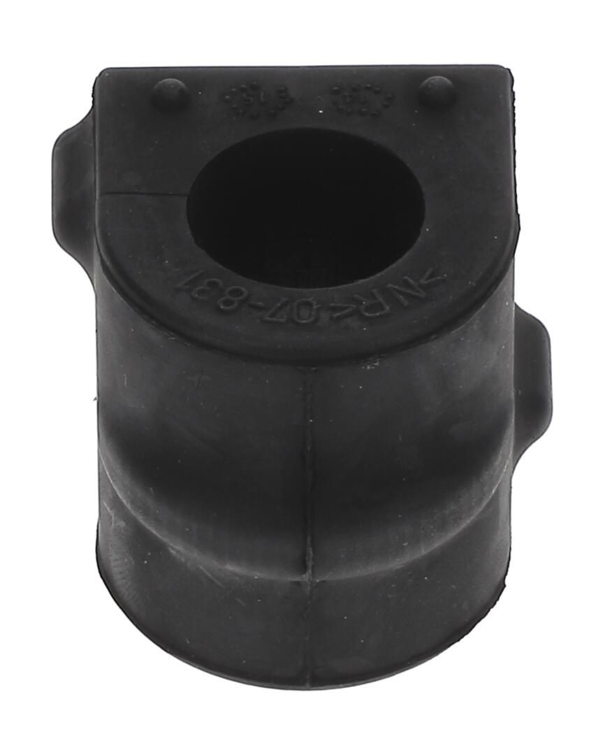 Tuleja stabilizatora przedniego Opel Astra H TWINTOP kabriolet (L67) (2005 - 2010) cena, od 4,71 USD