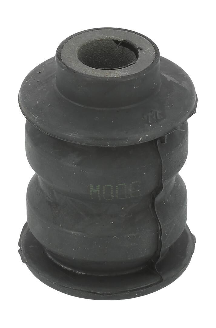 Silentblock przedniego wahacza dolnego Lemforder 43011 cena, od 8,85 USD