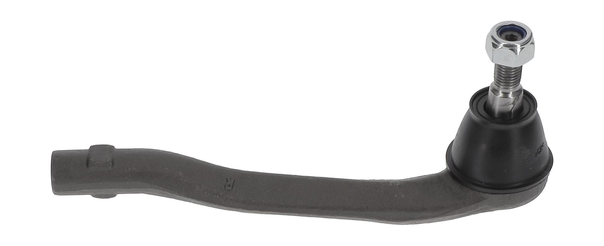 Końcówka drążka kierowniczego zewnętrzna Peugeot 508 I sedana (8D) (2010 - 2018) cena, od 24,67 USD