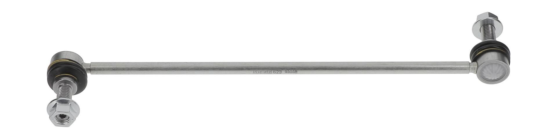 PELS12664 Moog Łącznik stabilizatora przedniego