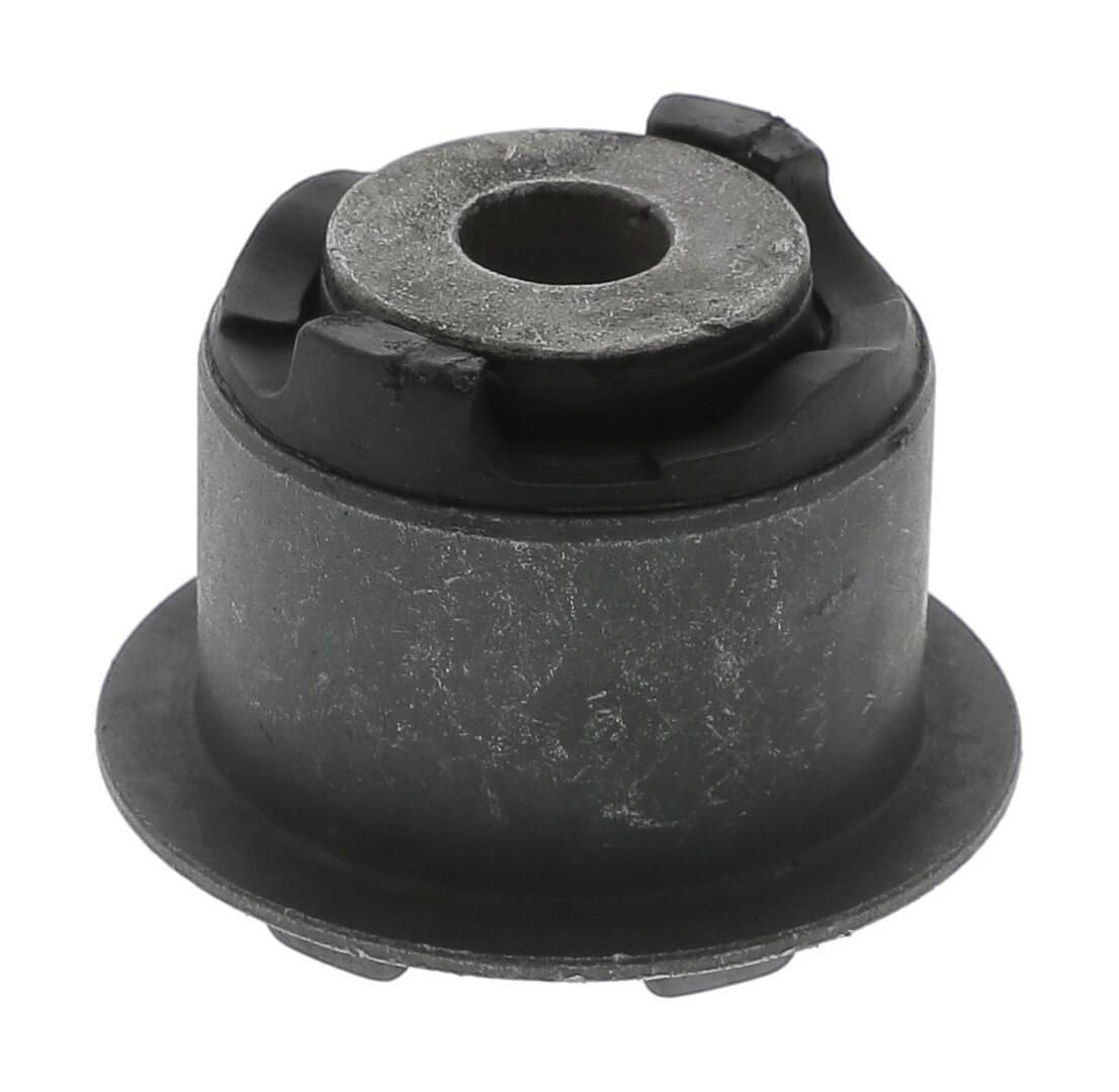 Do koszyka Silentblock tylnej belki Peugeot 407 SW 6E