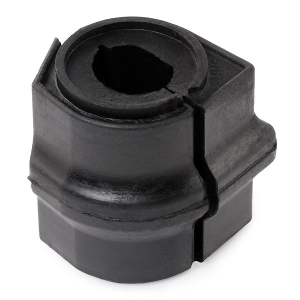 Do koszyka Tuleja stabilizatora przedniego Peugeot 206  2A/C