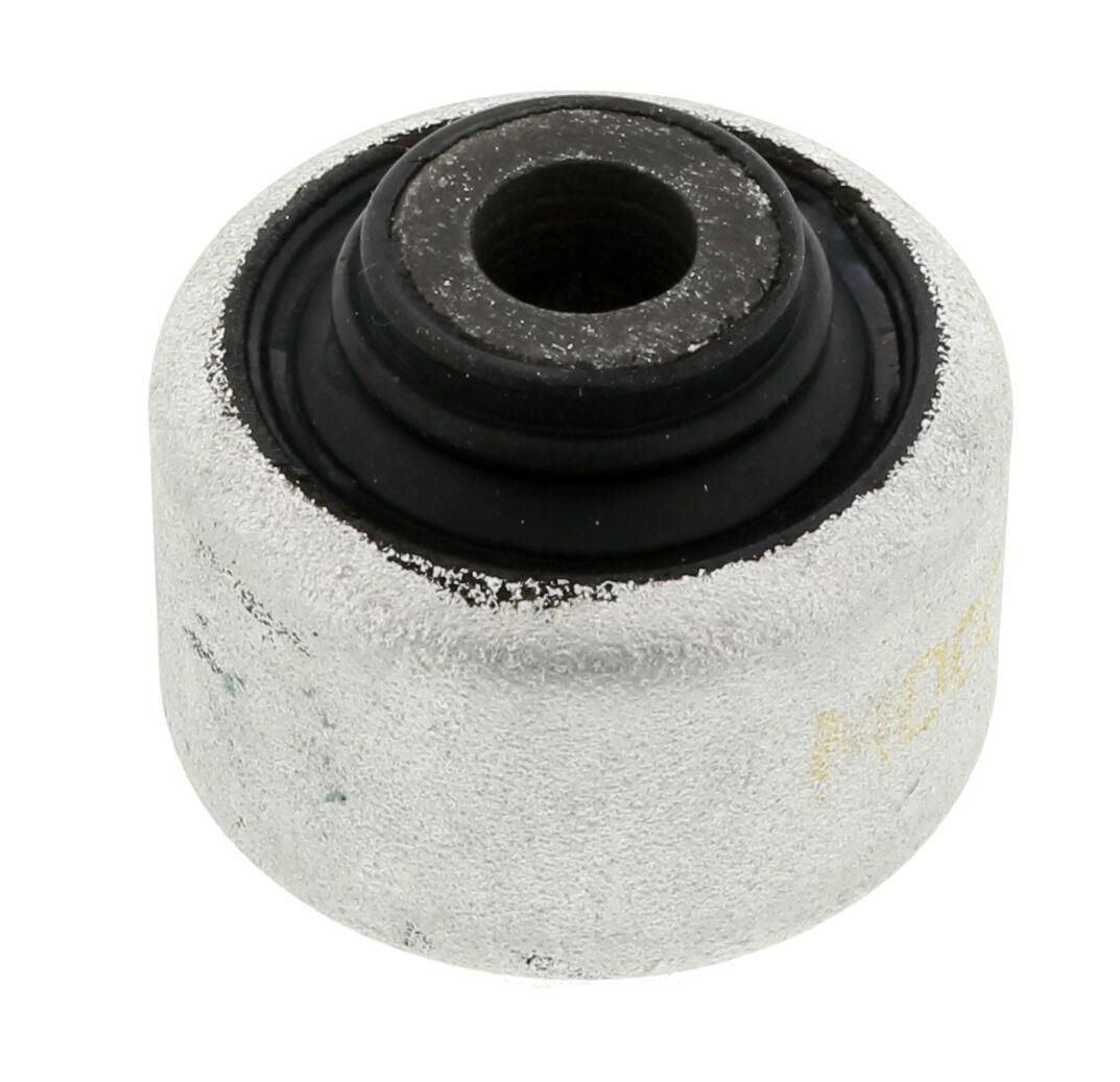 Silentblock przedniego wahacza dolnego Peugeot 206 