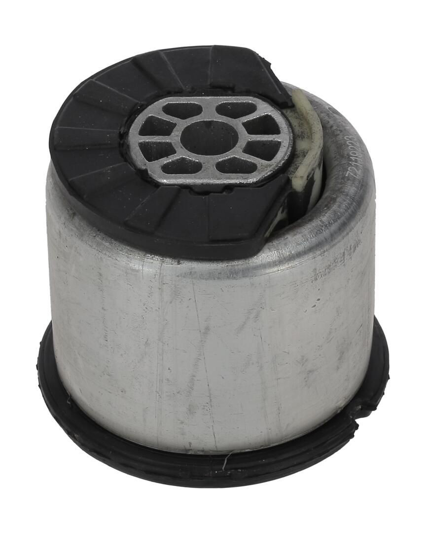 Silentblock tylnej belki Citroen C4 GRAND PICASSO I minivan (UA) (2006 - 2013) cena, od 31,84 USD