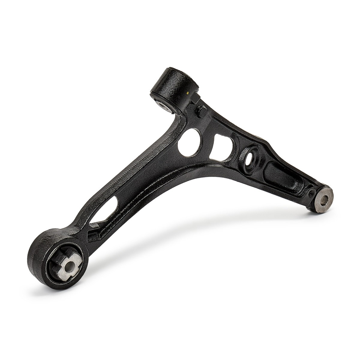 Wahacz zawieszenia przedniego dolny lewy Peugeot Boxer III awangarda (250) (2006 - 2026) cena, od 92,50 USD