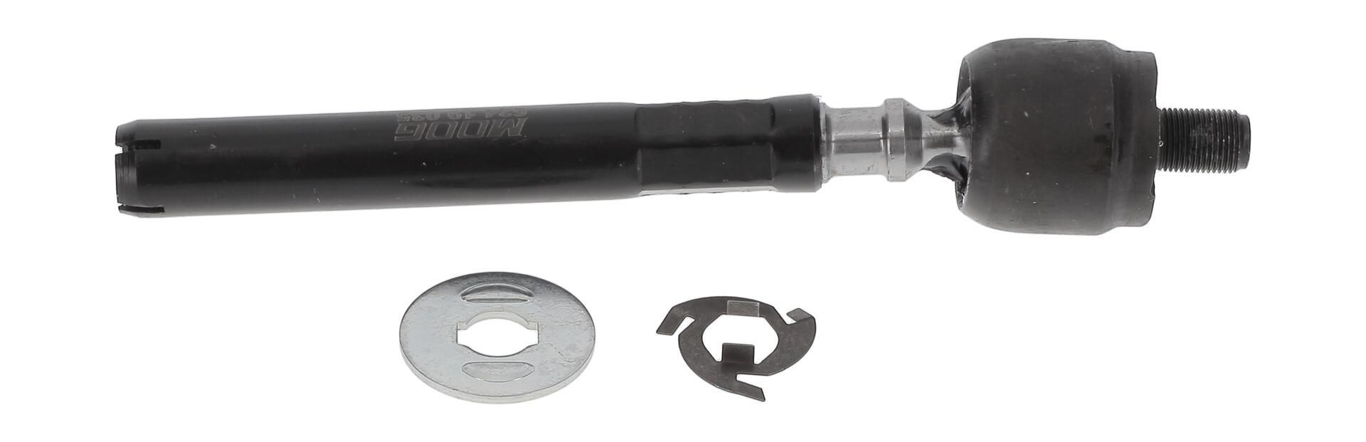 Drążek kierowniczy Renault 25 hatchback (B29) (1984 - 1993) cena, od 23,93 USD