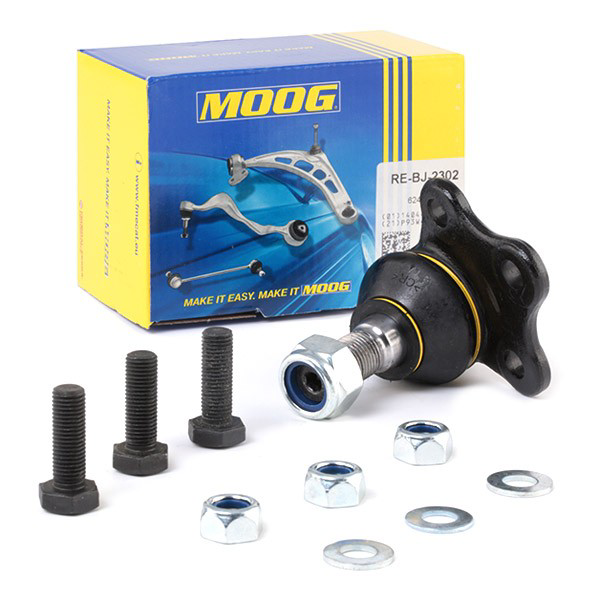 REBJ2302 Moog Sworzeń wahacza dolny