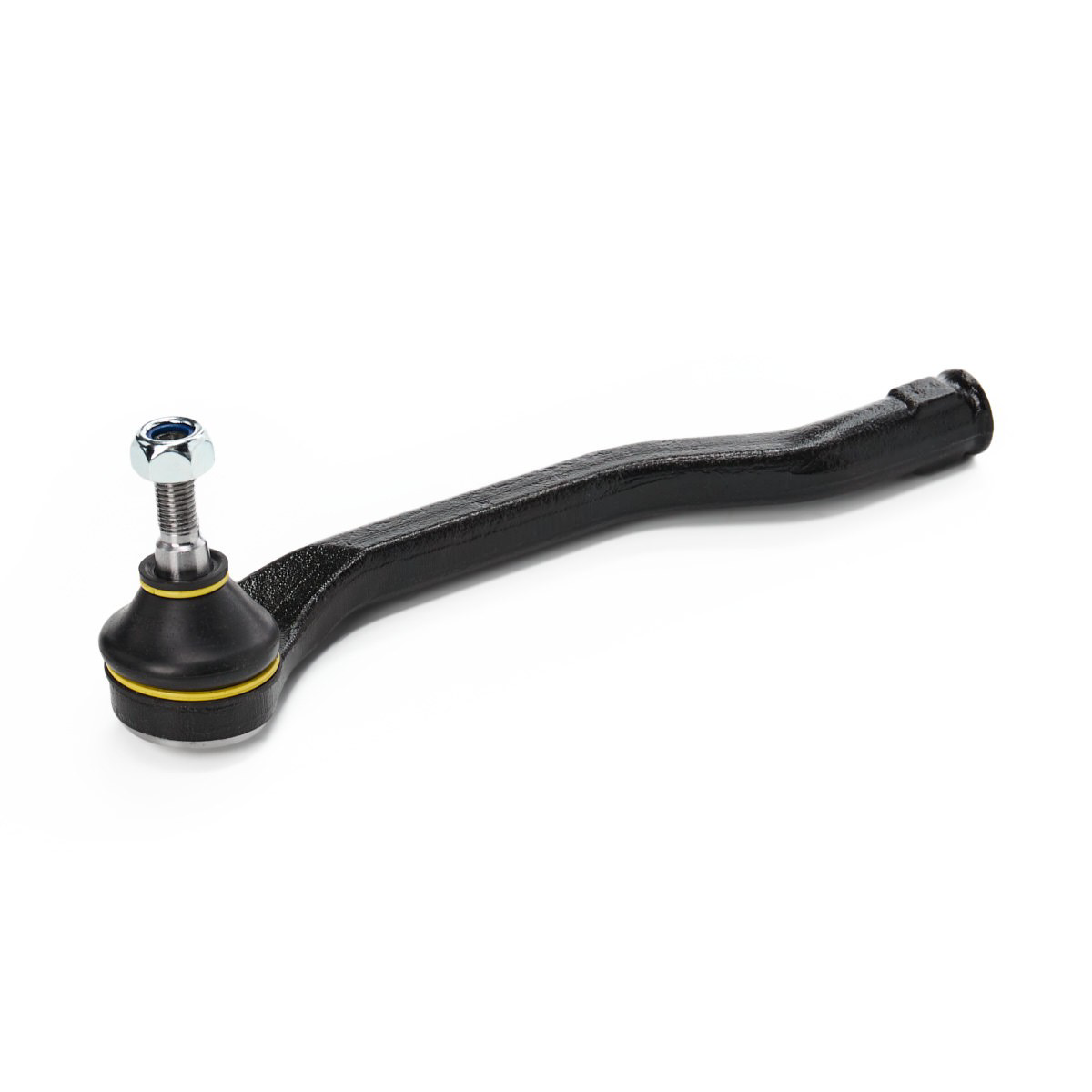Końcówka drążka kierowniczego zewnętrzna REES8763 Moog
