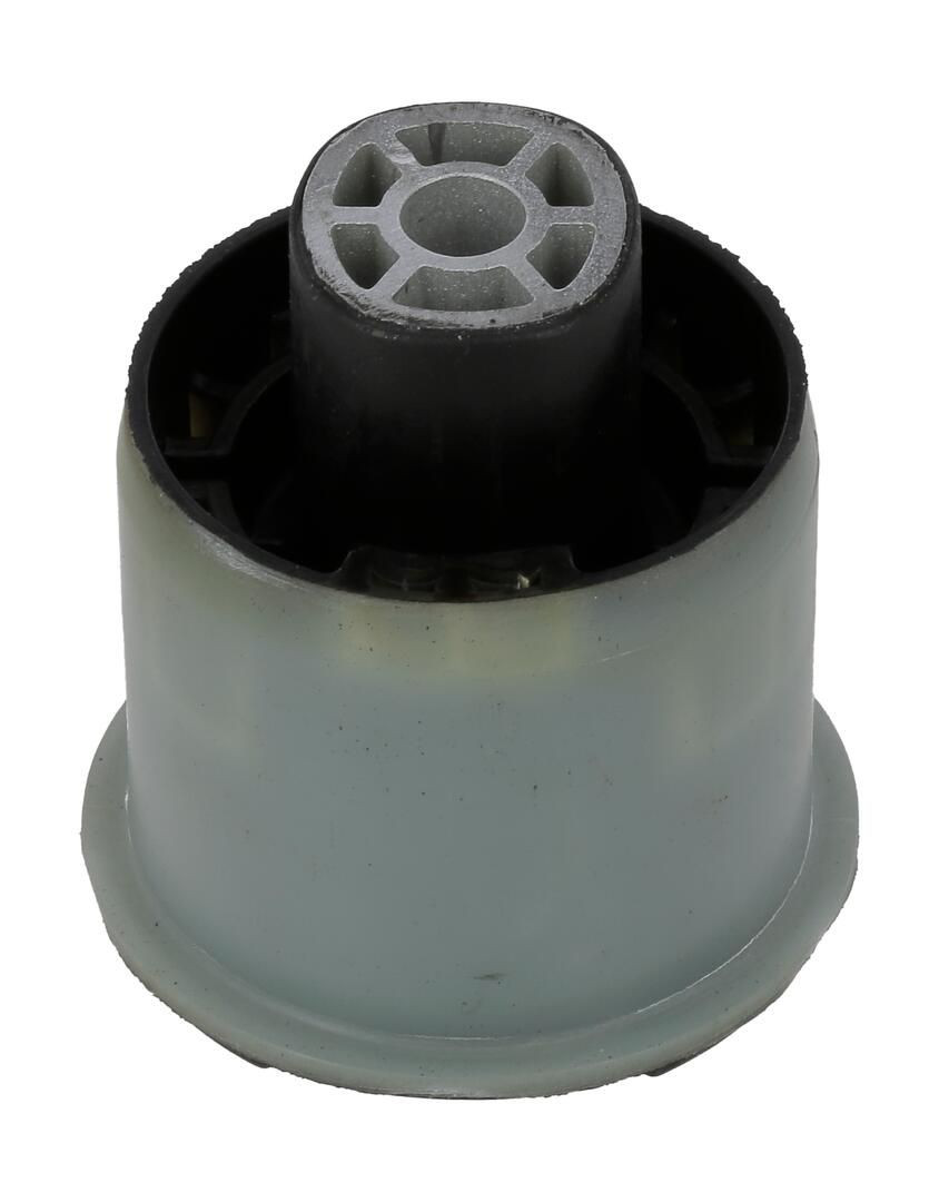 Do koszyka RESB10803 Moog Silentblock tylnej belki
