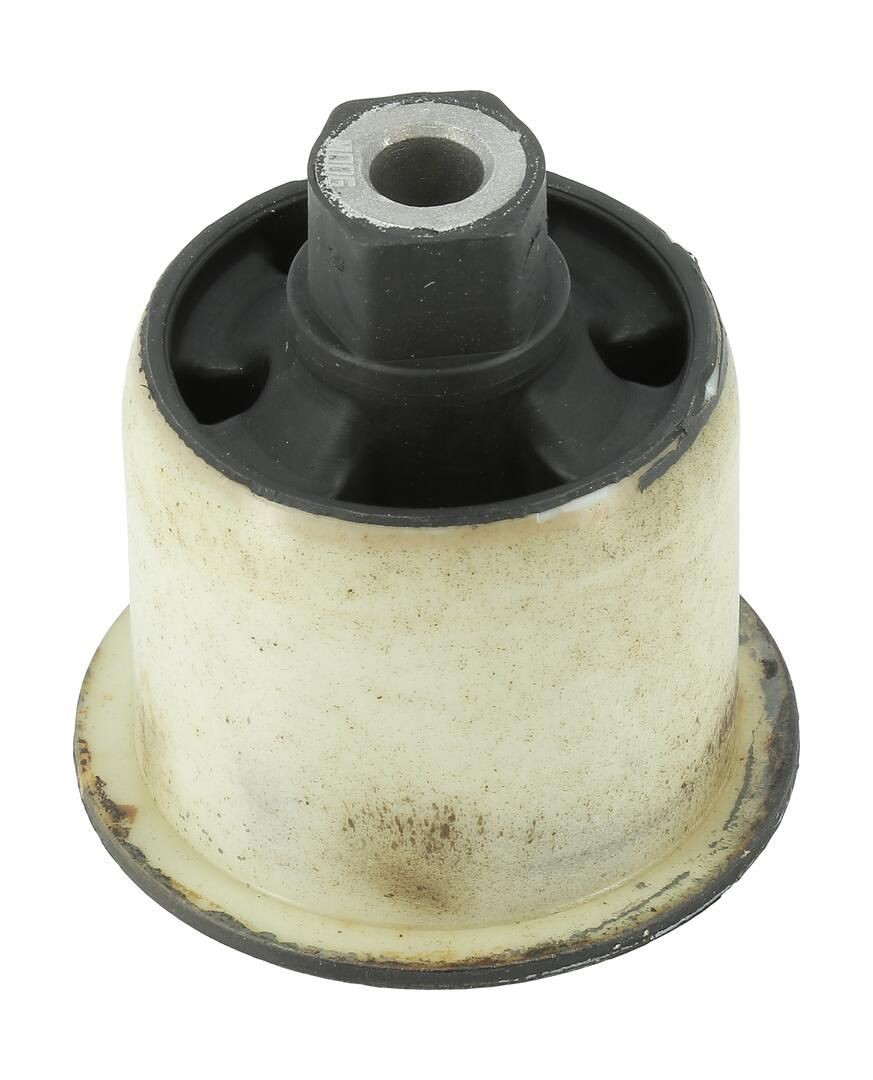 Silentblock tylnej belki Renault Fluence 