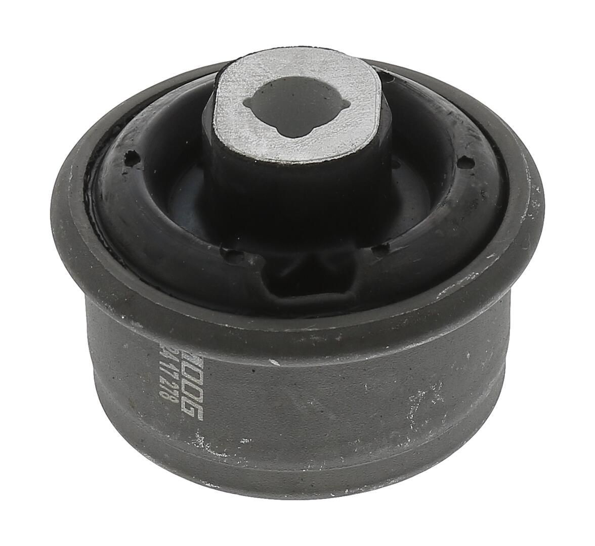 RESB15328 Moog Silentblock przedniego wahacza dolnego
