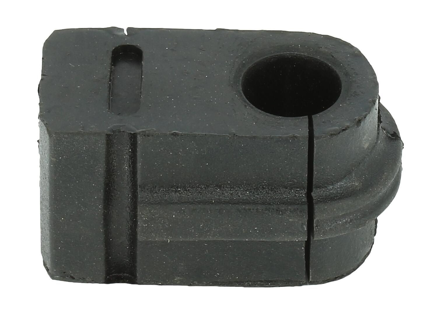  Tuleja stabilizatora przedniego Renault Scenic 2
