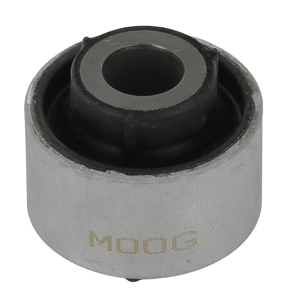 Do koszyka Silentblock przedniego wahacza dolnego Renault Laguna III KT0, KT1