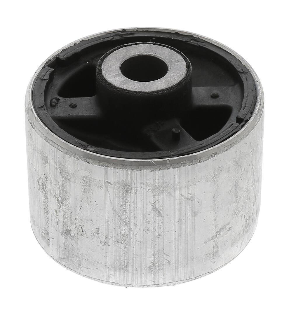 Silentblock przedniego wahacza dolnego Renault Latitude 