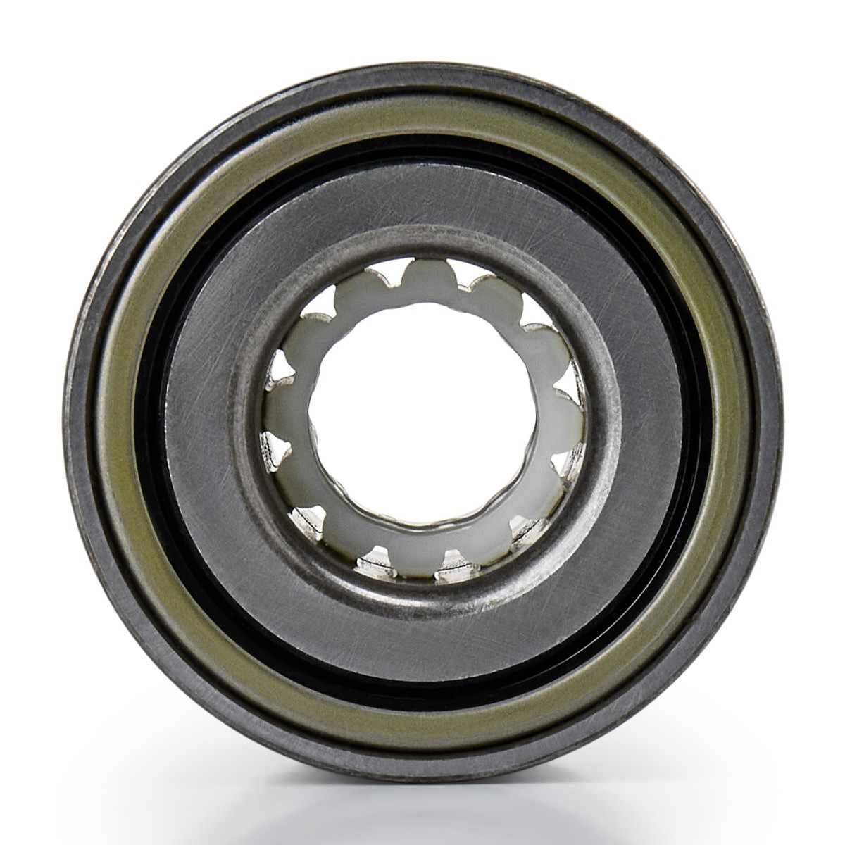 Lożysko piasty tylnej Renault Clio III hatchback (BR01, CR01) (2005 - 2014) cena, od 26,90 USD