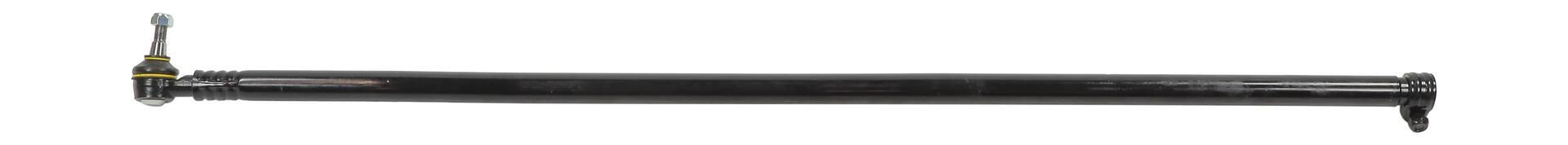 Końcówka drążka kierowniczego zewnętrzna do Land Rover Range Rover II LP, P38A