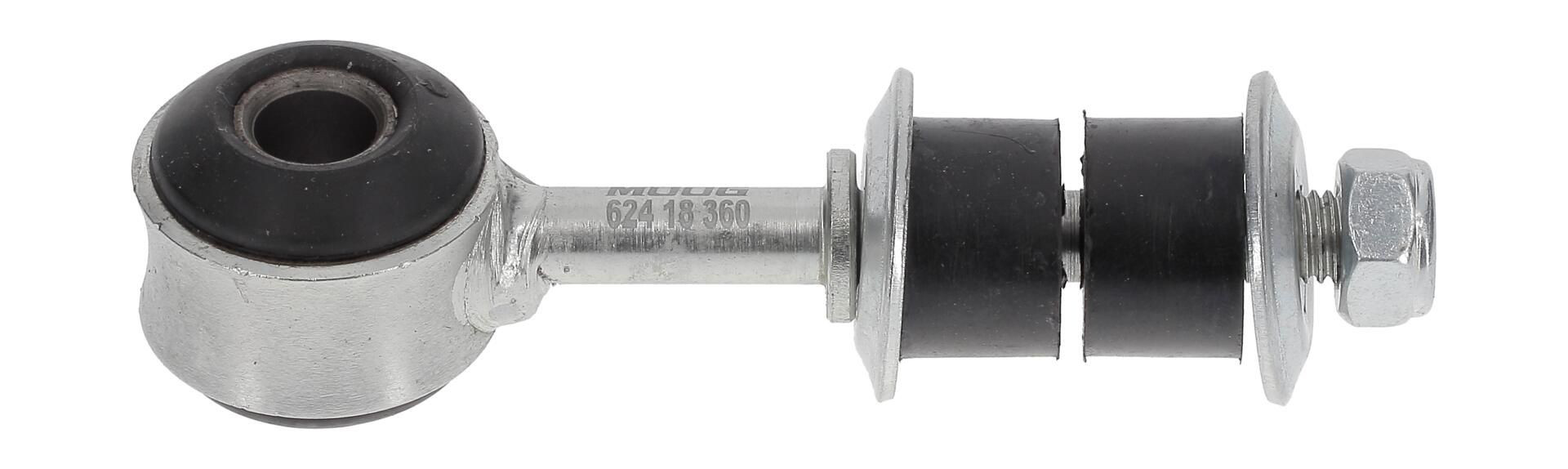 Łącznik stabilizatora przedniego Saab 9000 sedana (1985 - 1998) cena, od 18,43 USD