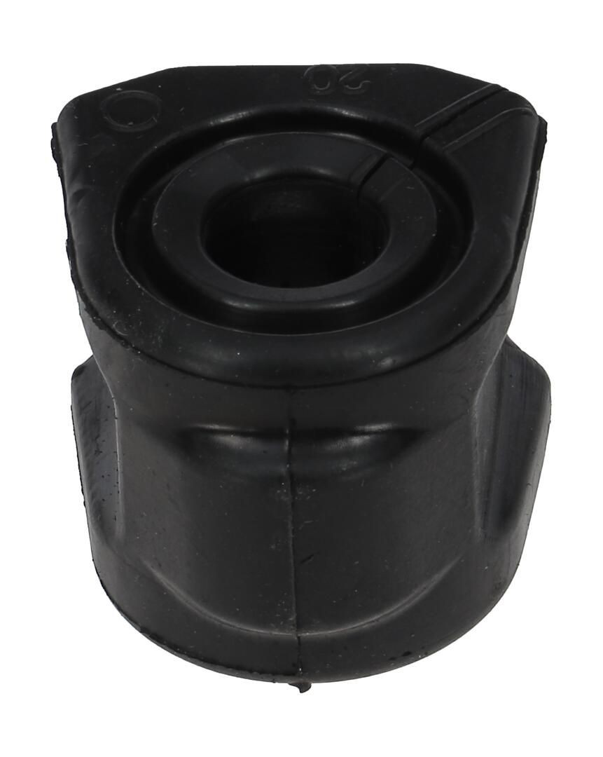 Tuleja stabilizatora przedniego do Subaru Outback V B15, BS