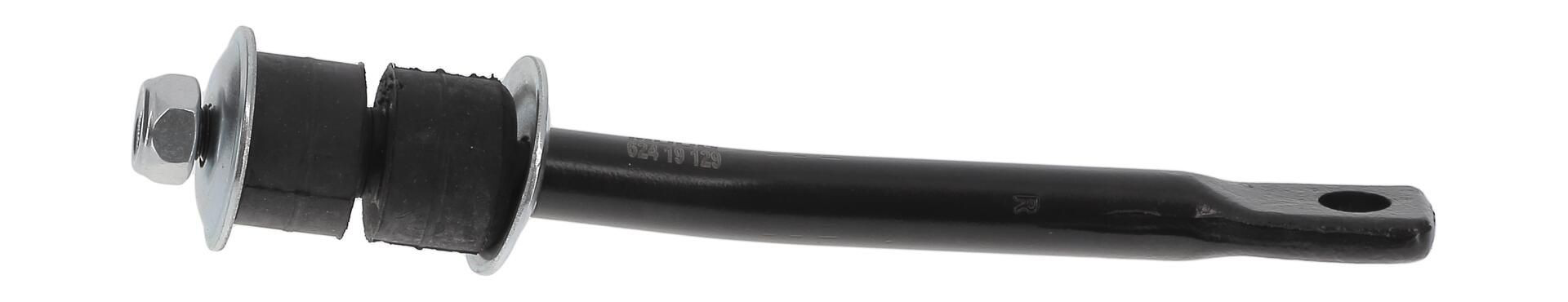 SYLS10572 Moog Łącznik stabilizatora przedniego prawy
