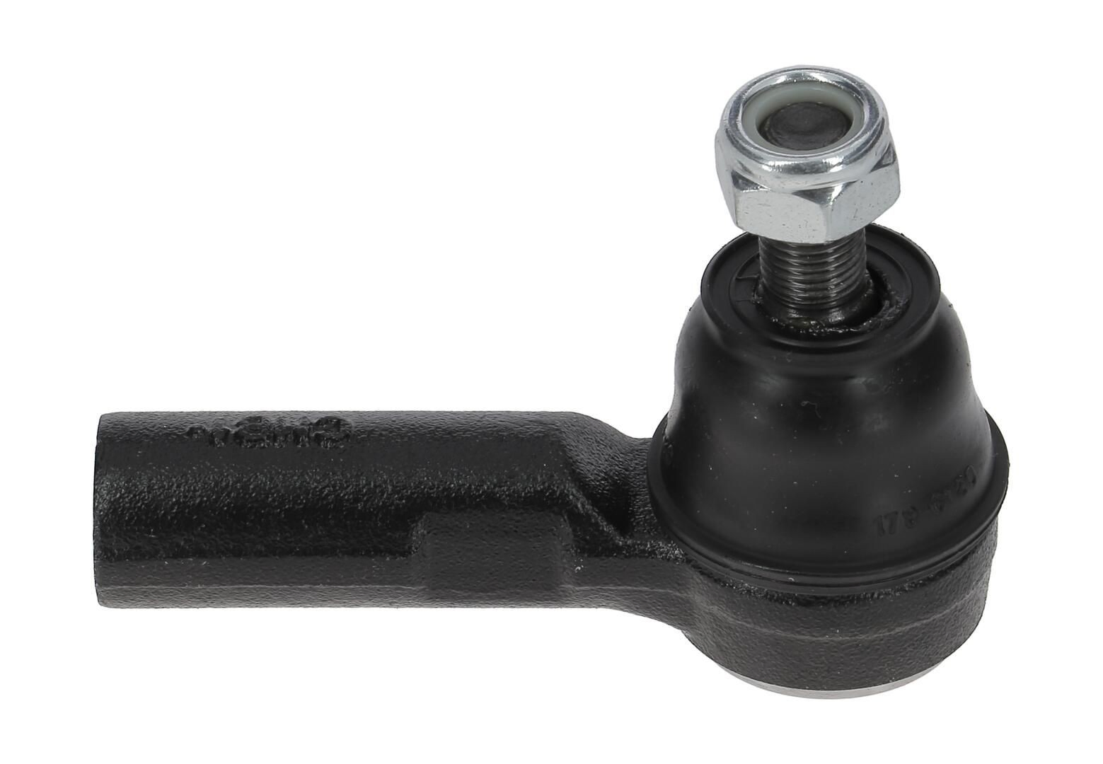 Końcówka drążka kierowniczego zewnętrzna Suzuki Grand Vitara SUV (JB) (2005 - 2026) cena, od 15,46 USD