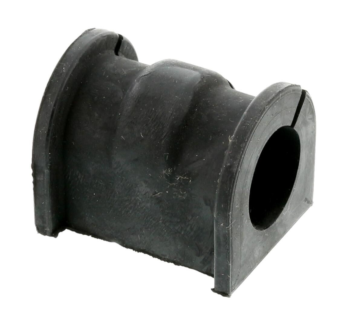 Tuleja stabilizatora przedniego Suzuki Swift IV hatchback (MZ, EZ) (2010 - 2026) cena, od 7,10 USD