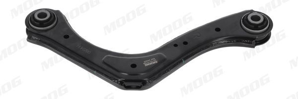 Silentblock przedniego wahacza dolnego do Suzuki Swift III RS