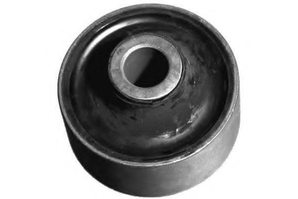 Silentblock przedniego wahacza dolnego Suzuki Swift III hatchback (RS) (2005 - 2011) cena, od 15,68 USD