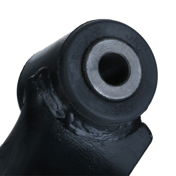 Wahacz zawieszenia przedniego dolny prawy Suzuki Swift IV hatchback (MZ, EZ) (2010 - 2026) cena, od 70,67 USD