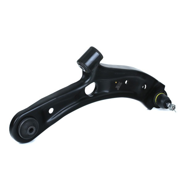 Wahacz zawieszenia przedniego dolny prawy Suzuki Swift IV hatchback (MZ, EZ) (2010 - 2026) cena, od 67,84 USD