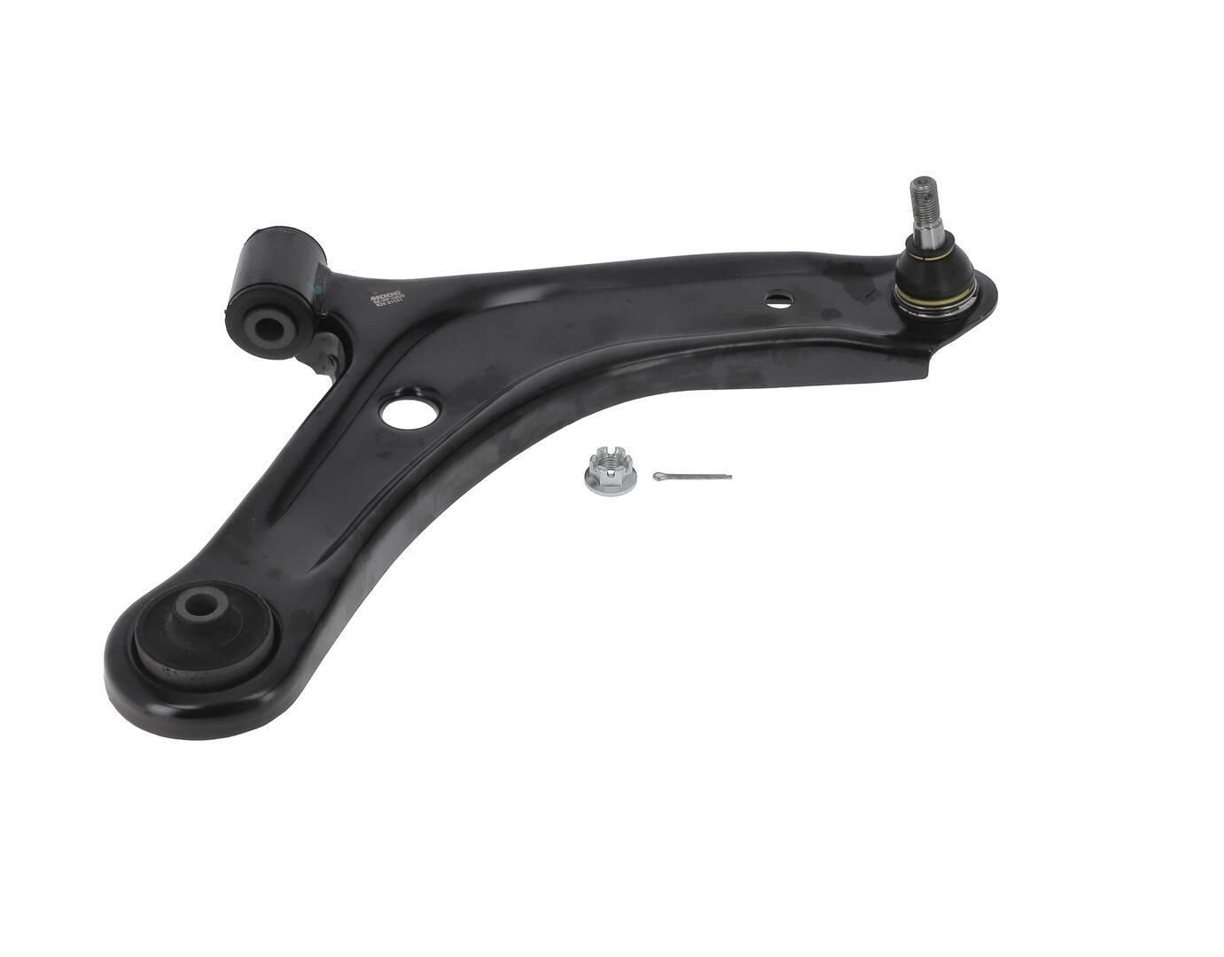 Wahacz zawieszenia przedniego dolny prawy Suzuki Vitara SUV (LY) (2015 - 2026) cena, od 99,75 USD