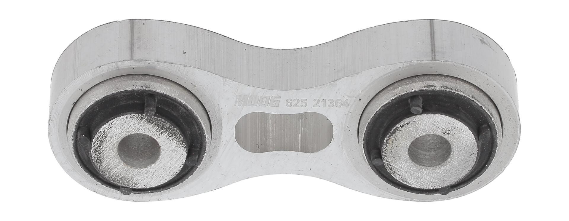 TELS17346 Moog Łącznik stabilizatora tylnego