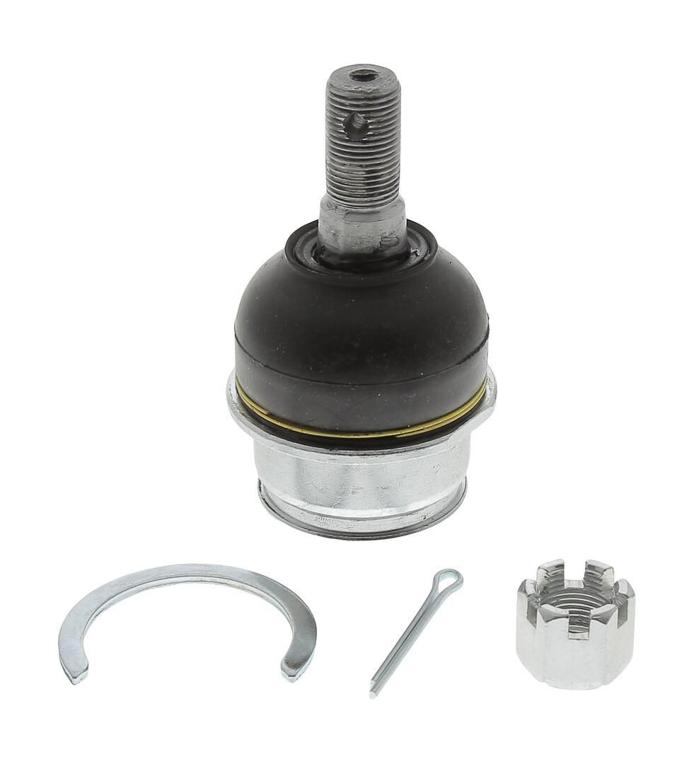Sworzeń wahacza dolny do Toyota Land Cruiser  J200