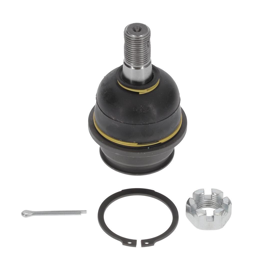 Sworzeń wahacza dolny Toyota FORTUNER SUV (N5, N6) (2005 - 2012) cena, od 17,58 USD