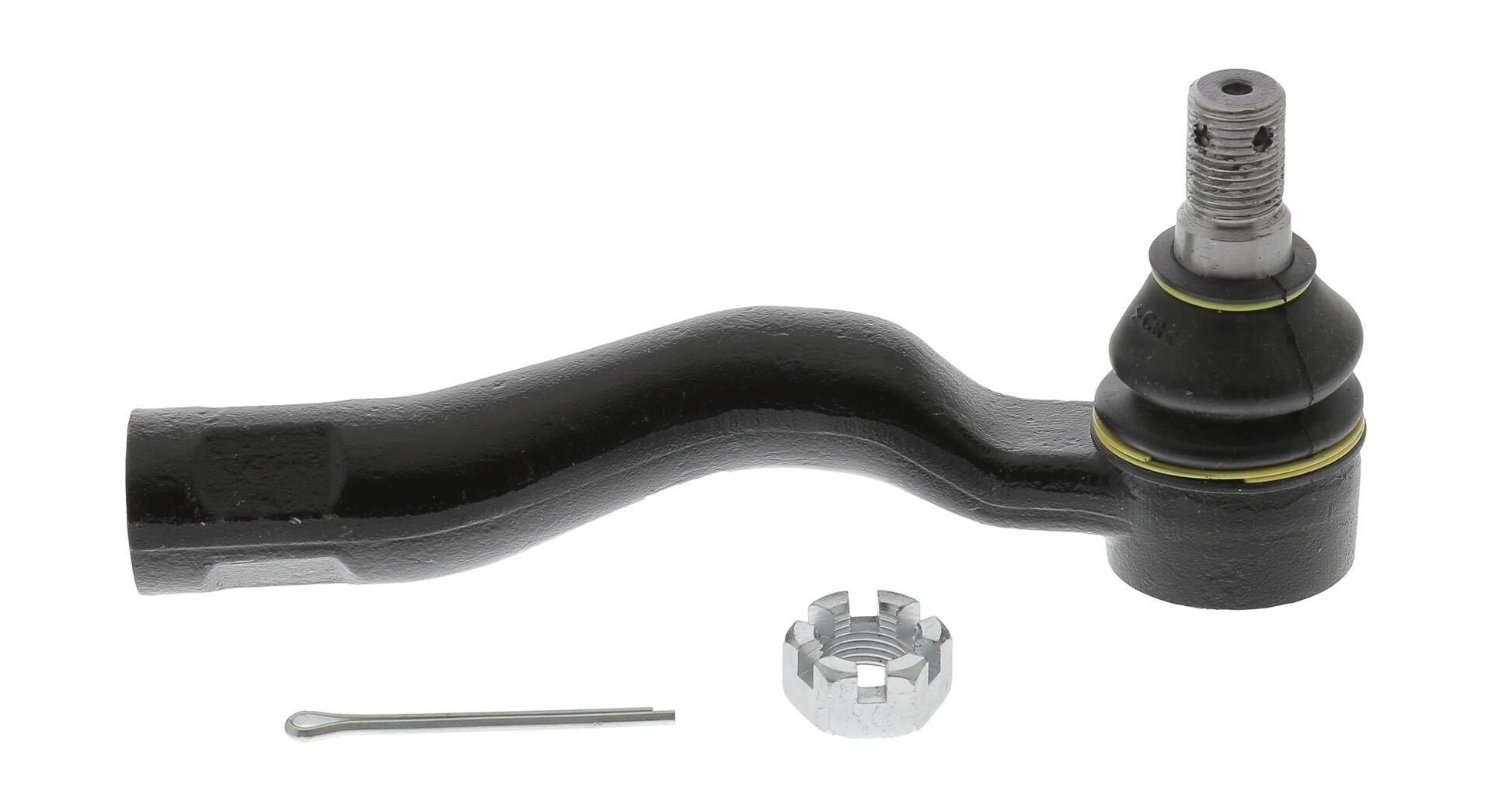 Końcówka drążka kierowniczego zewnętrzna do Toyota Land Cruiser  J200