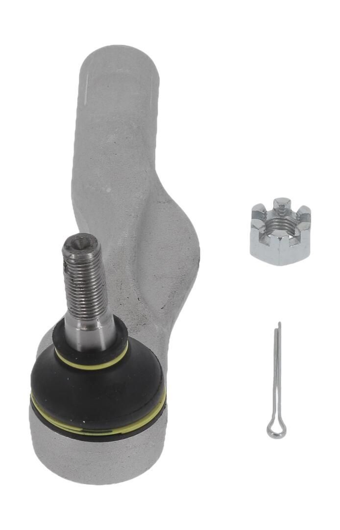  Polcar T162