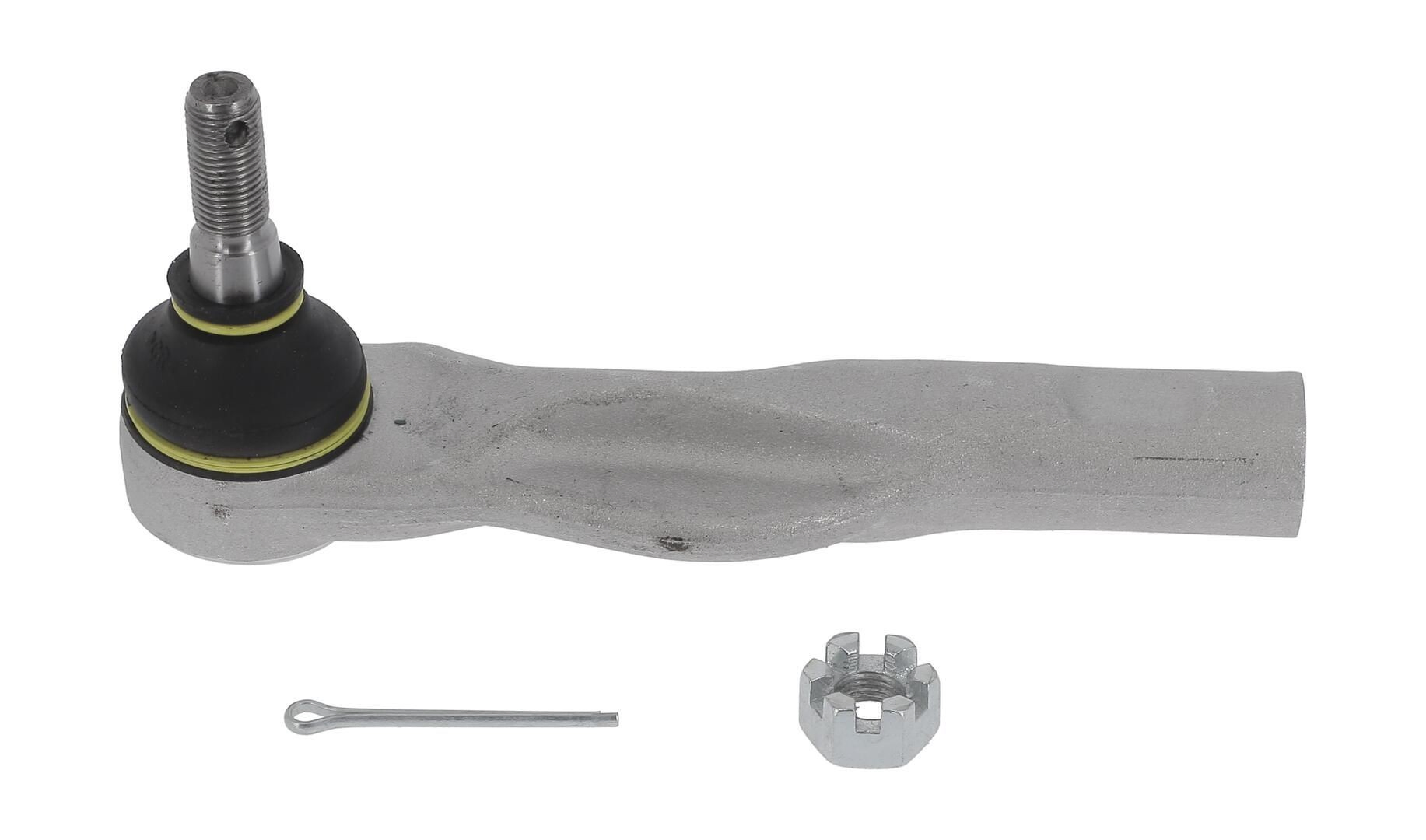 Końcówka drążka kierowniczego zewnętrzna Polcar T162 cena, od 32,30 USD