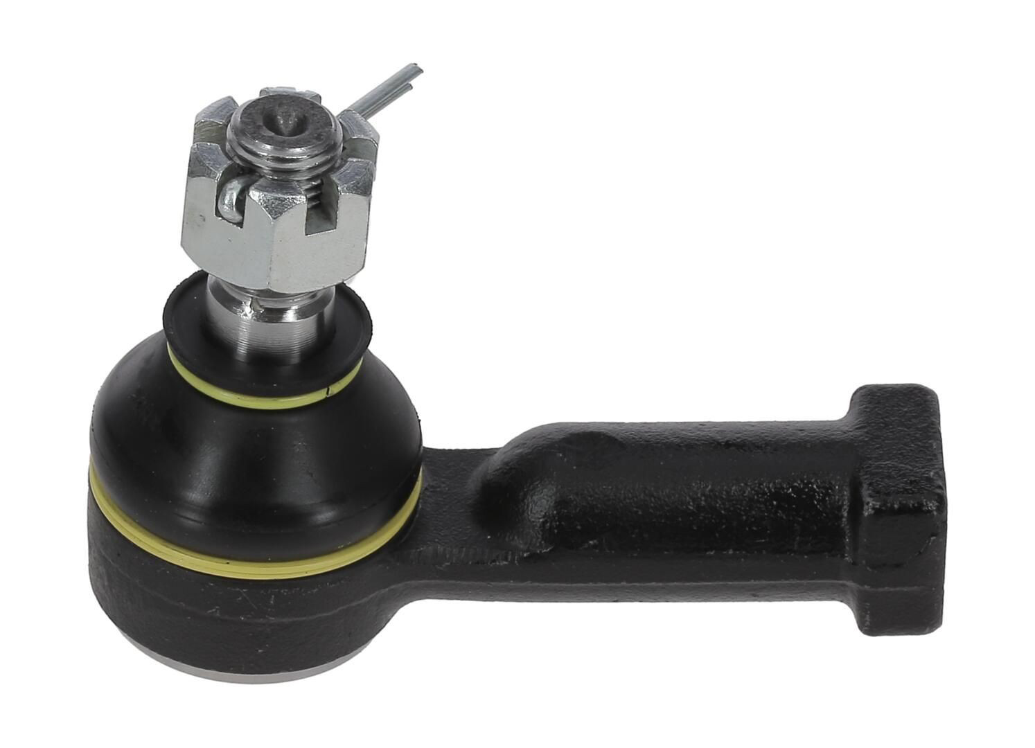 Końcówka drążka kierowniczego zewnętrzna do Toyota FORTUNER  N5, N6