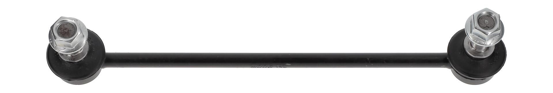 Do koszyka Łącznik stabilizatora przedniego Toyota Camry VI V40