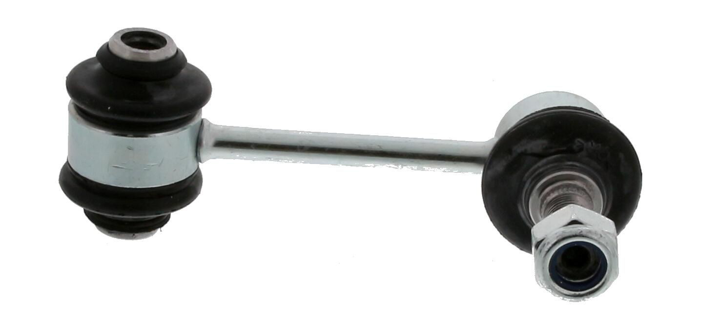 Łącznik stabilizatora tylnego Lexus GS sedana (S19) (2005 - 2011) cena, od 18,63 USD
